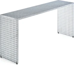 Tisch Skwer