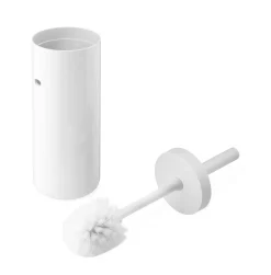 Toilettenbürste Lunar