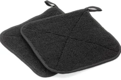 Topflappen Baumwolle