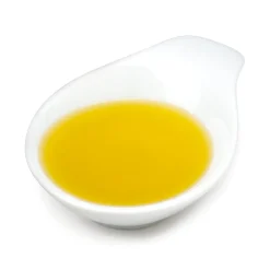 Toskanisches Olivenöl „Aldo Pasquini“