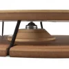 Trainingsgerät Sensoboard