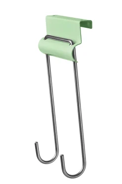 Türhaken Louis 20