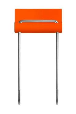 Türhaken Louis 40