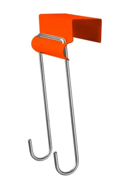 Türhaken Louis 40