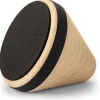 Triggerholz