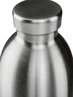Trinkflasche Clima, klein