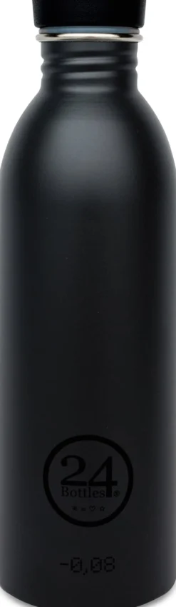 Trinkflasche Urban, klein