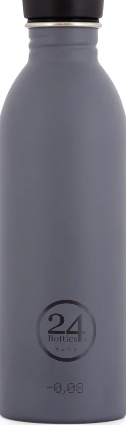 Trinkflasche Urban, klein