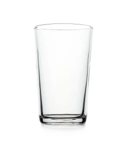 Trinkglas Jus