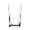 Trinkglas Jus