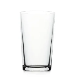 Trinkglas Jus