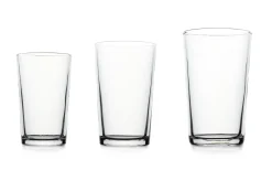 Trinkglas Jus