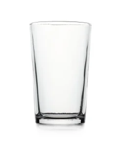 Trinkglas Jus