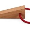 Türkeil M