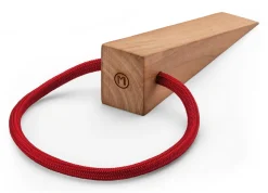 Türkeil M