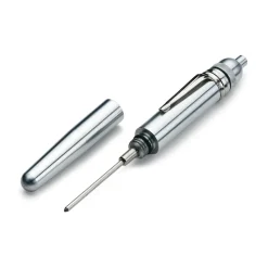 Tropfenöler Aluminium