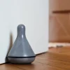 Türstopper Blob