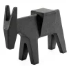 Türstopper Ettore