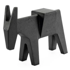 Türstopper Ettore