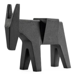 Türstopper Ettore