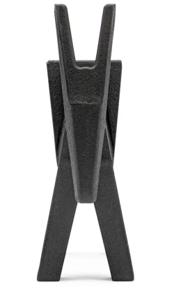 Türstopper Ettore