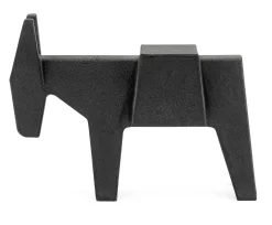 Türstopper Ettore
