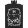 Trumper’s Eucris Eau de Toilette