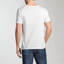 T-Shirt 1950
