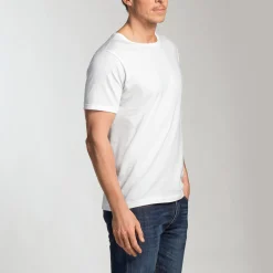 T-Shirt 1950