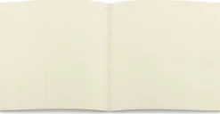 Tsubame Notizheft quadratisch