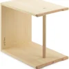 Ulmer Hocker Max Bill