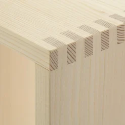 Ulmer Hocker Max Bill