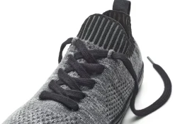 Unisex-Barfußschuh