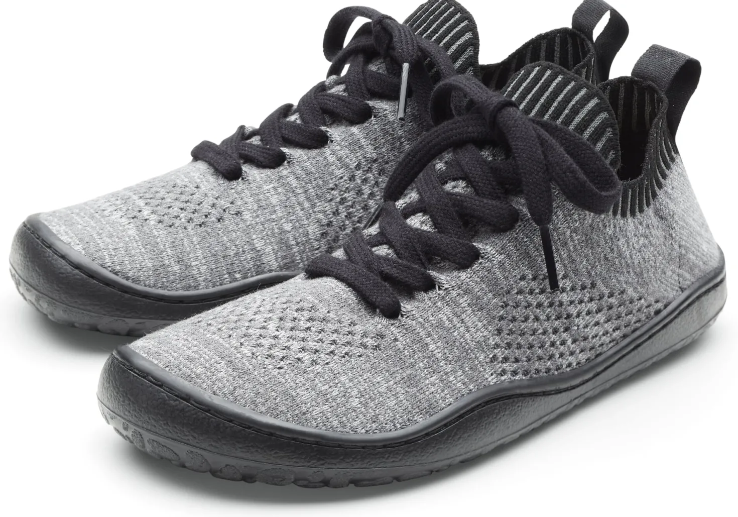 Unisex-Barfußschuh