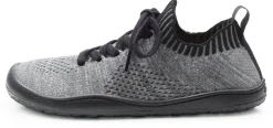 Unisex-Barfußschuh