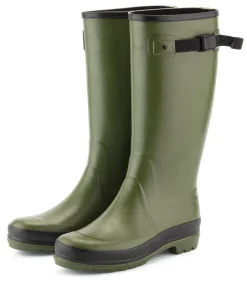 Unisex-Gummistiefel