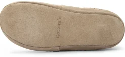 Unisex-Hüttenschuh