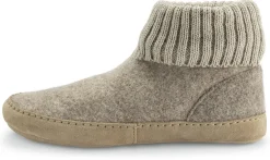 Unisex-Hüttenschuh