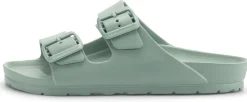 Unisex-Pantolette