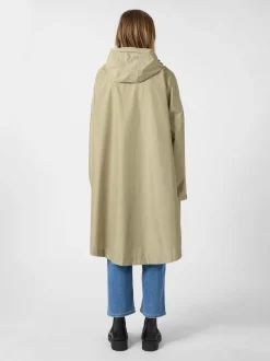 Unisex-Regencape