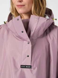 Unisex-Regencape