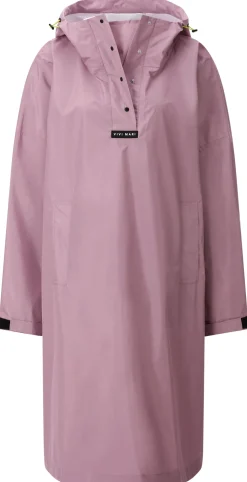 Unisex-Regencape