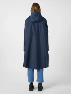 Unisex-Regencape