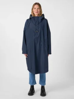 Unisex-Regencape