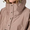 Unisex-Regencape