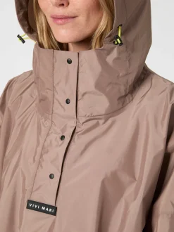 Unisex-Regencape