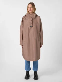 Unisex-Regencape