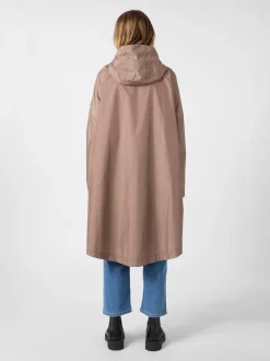 Unisex-Regencape