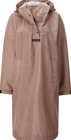 Unisex-Regencape