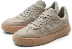 Unisex-Sneaker Burela